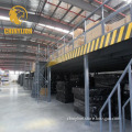 /msite/products/detail/productid/62585991/id/1507400.html